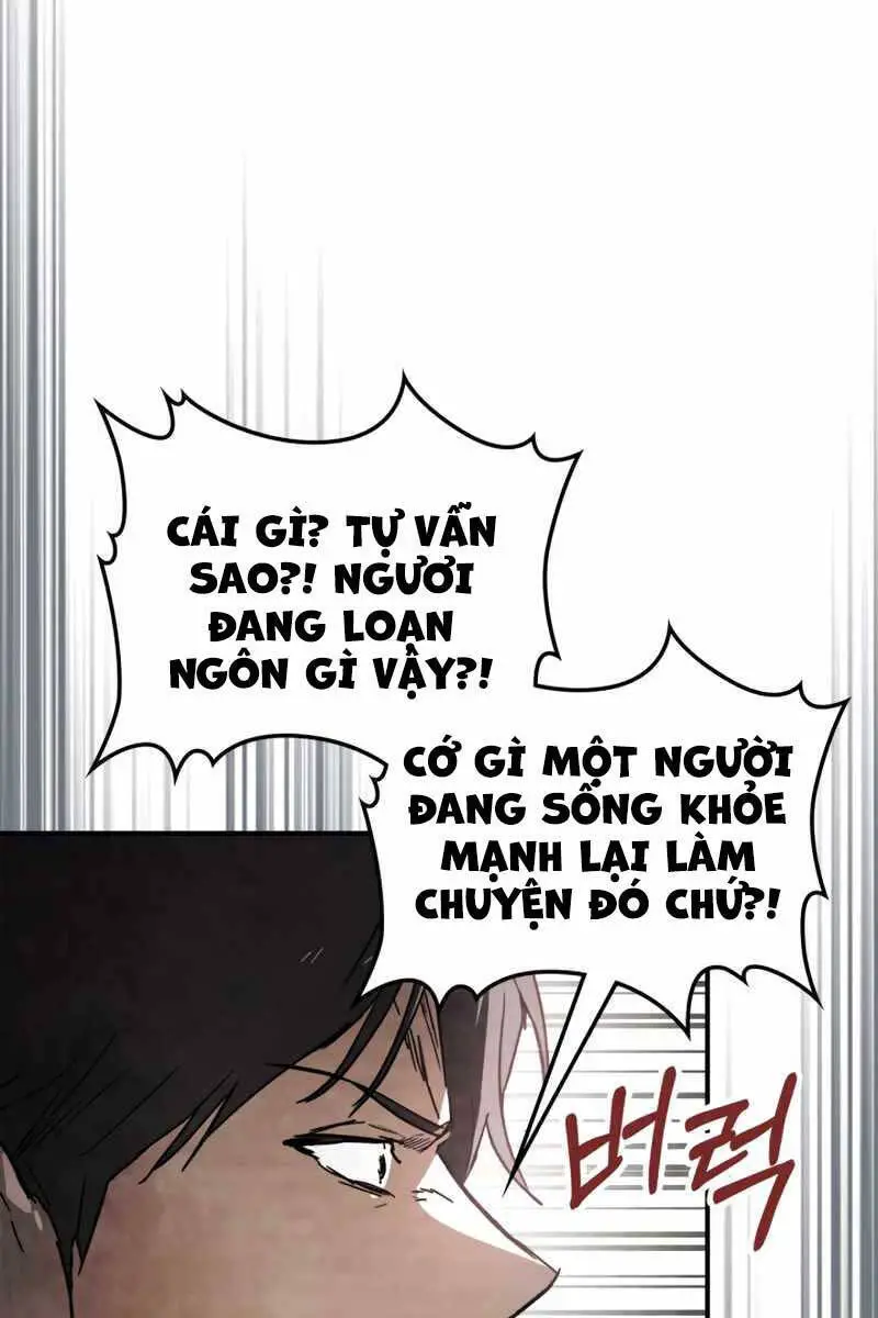 Vị Thần Trở Lại Nettruyen ZZZ Chương 57 Page 24