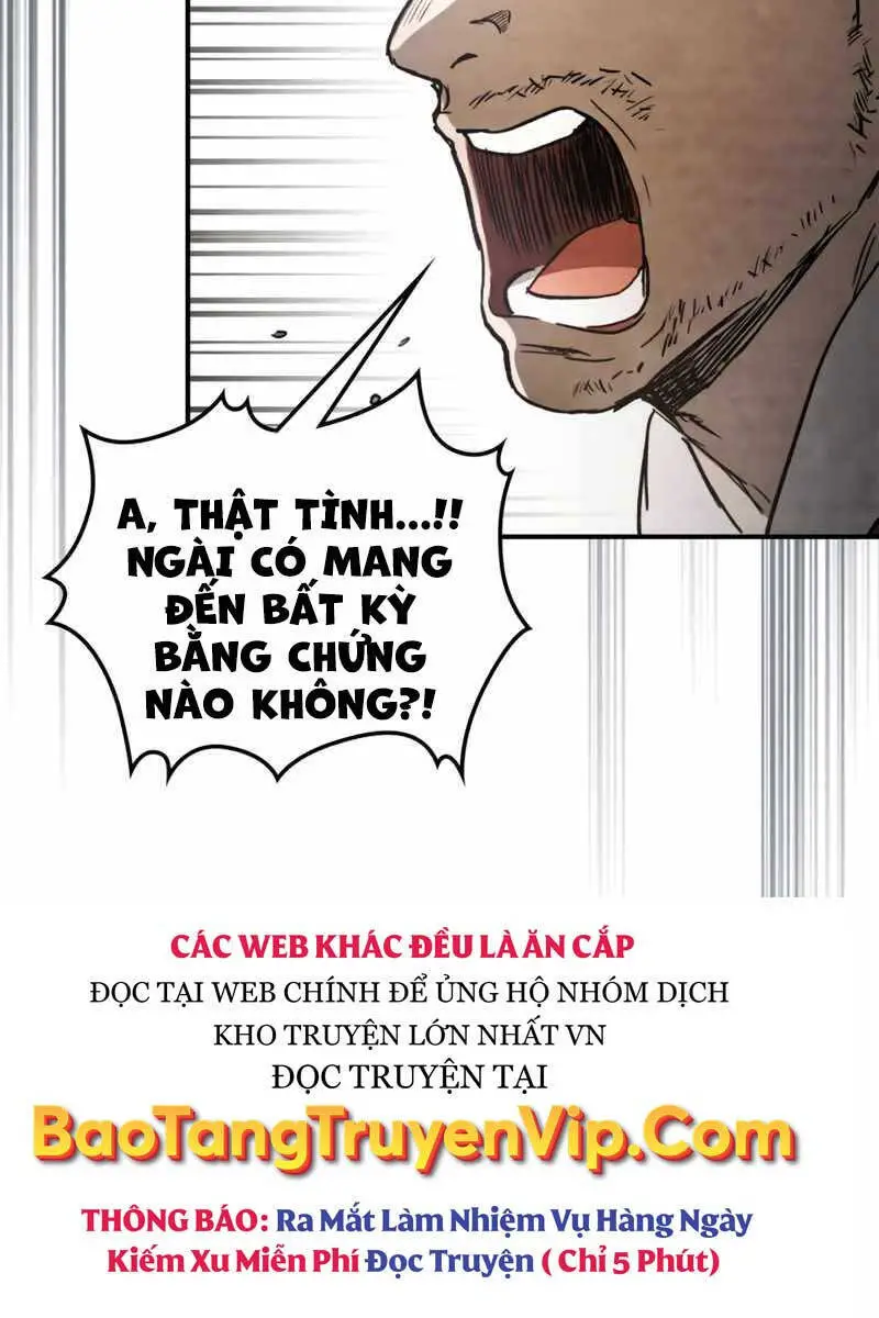 Vị Thần Trở Lại Nettruyen ZZZ Chương 57 Page 26