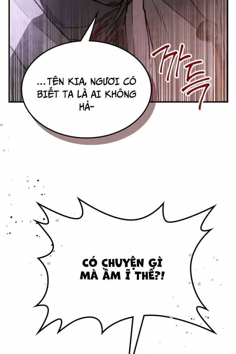Vị Thần Trở Lại Nettruyen ZZZ Chương 57 Page 28