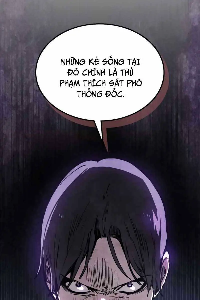 Vị Thần Trở Lại Nettruyen ZZZ Chương 57 Page 35