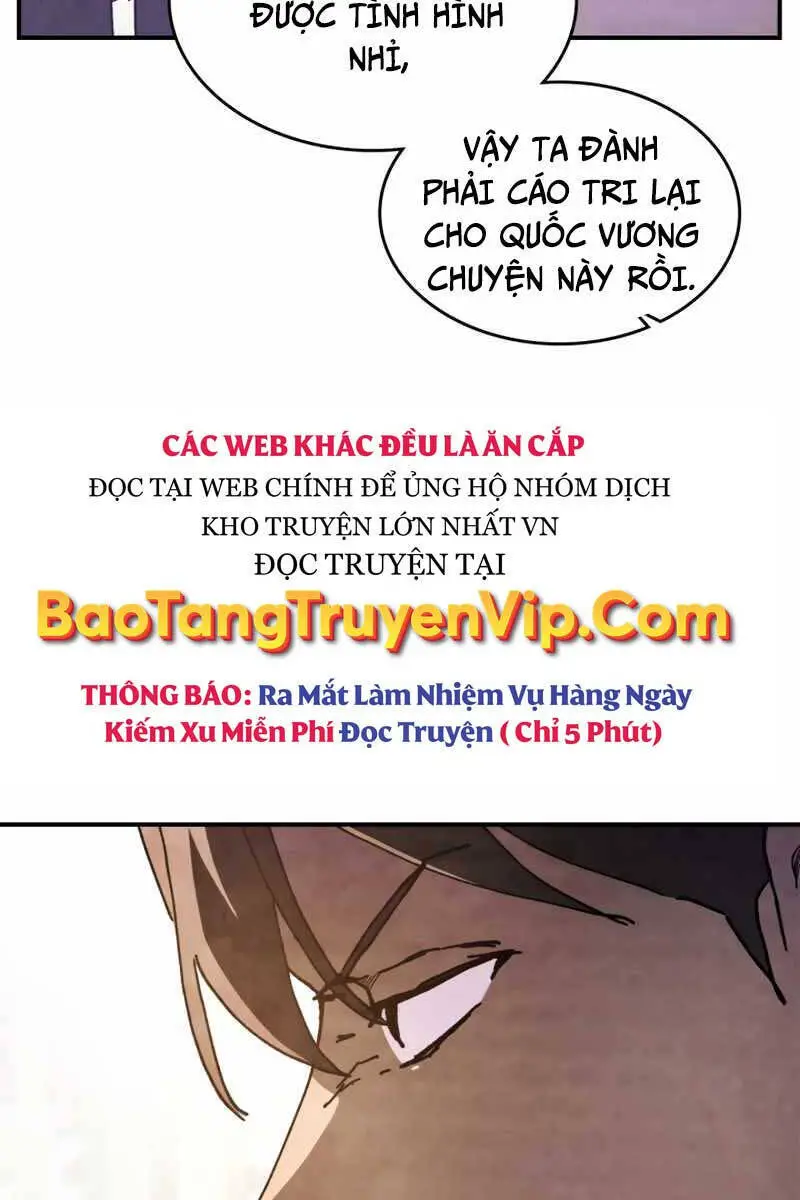 Vị Thần Trở Lại Nettruyen ZZZ Chương 57 Page 39
