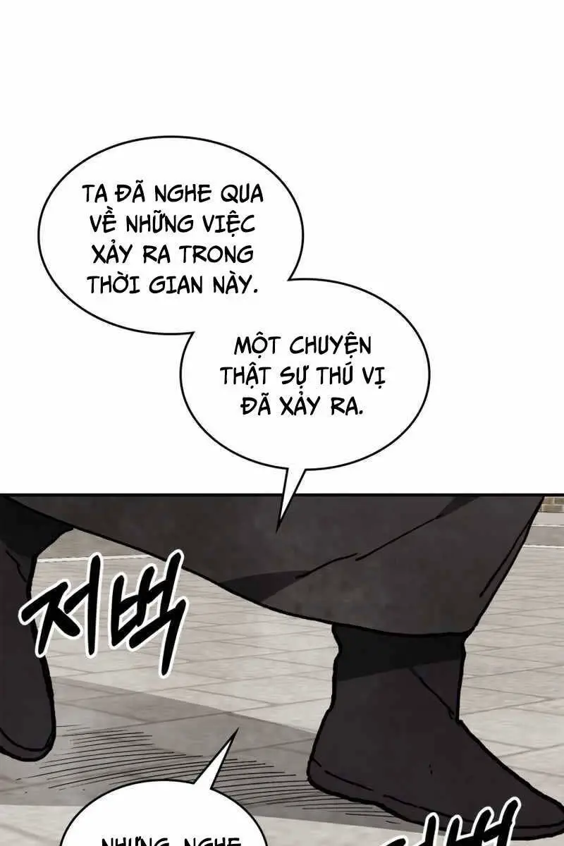 Vị Thần Trở Lại Nettruyen ZZZ Chương 57 Page 41