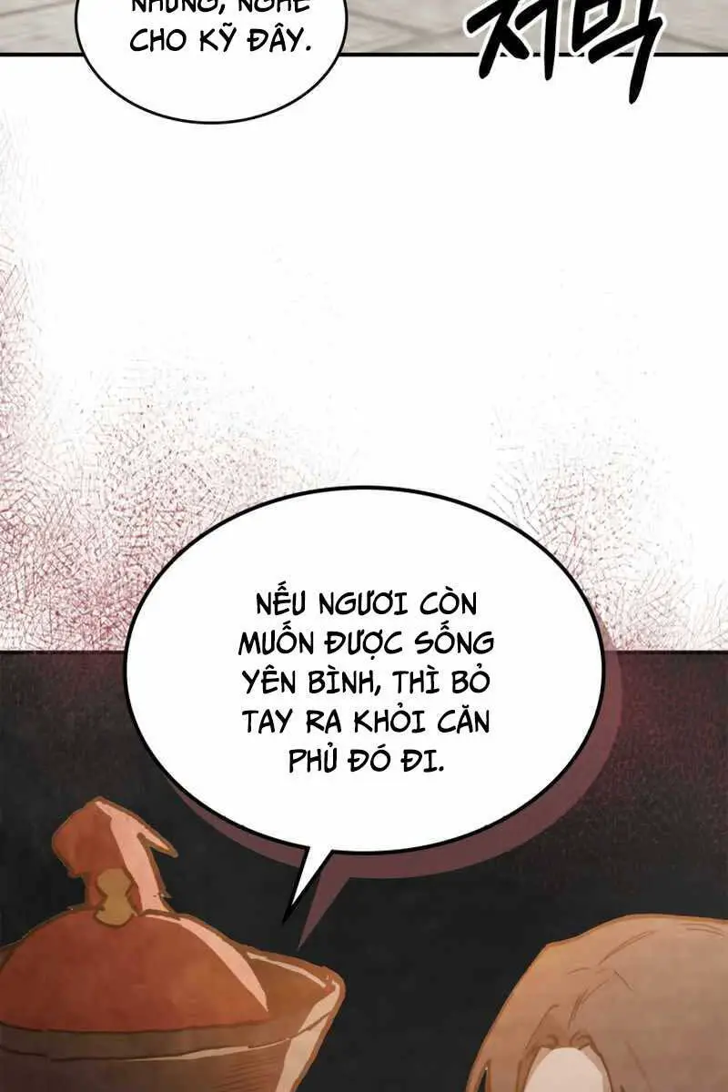 Vị Thần Trở Lại Nettruyen ZZZ Chương 57 Page 42