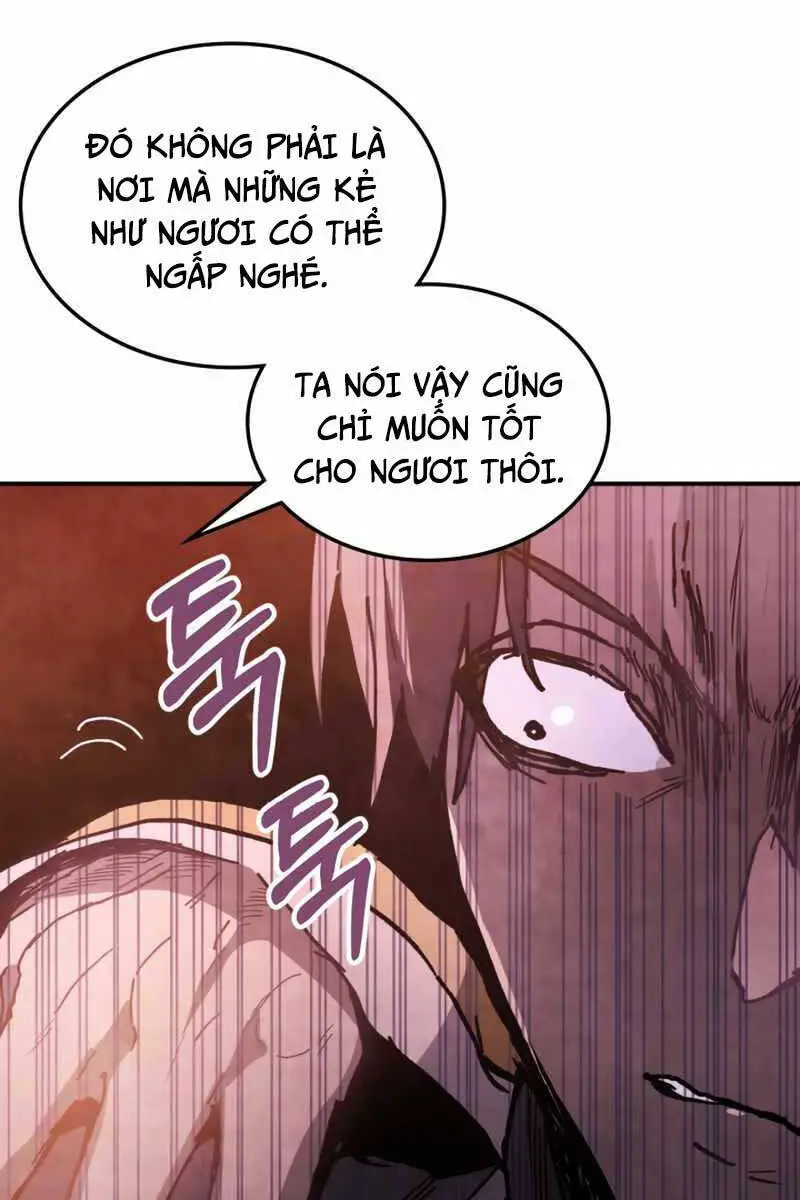 Vị Thần Trở Lại Nettruyen ZZZ Chương 57 Page 44