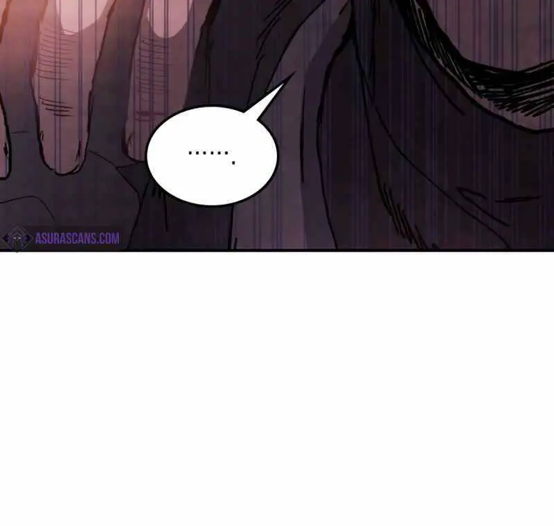 Vị Thần Trở Lại Nettruyen ZZZ Chương 57 Page 45