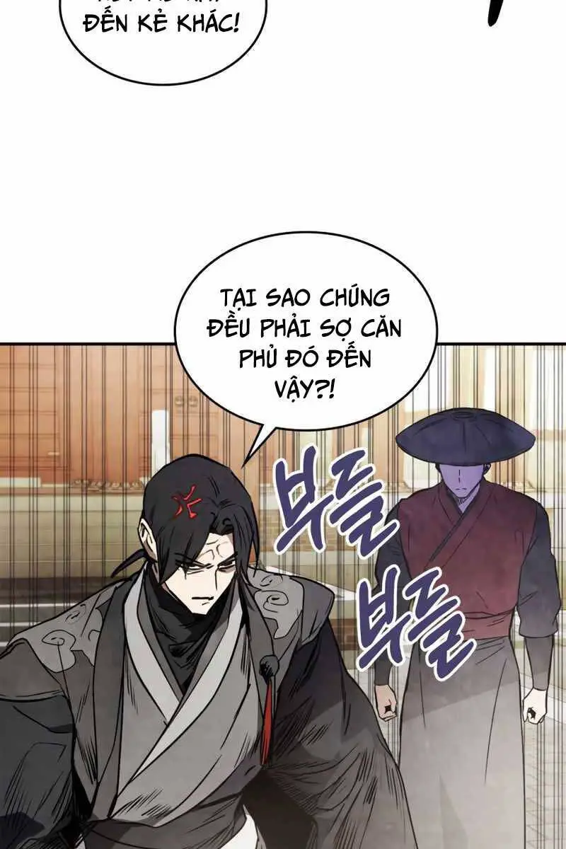Vị Thần Trở Lại Nettruyen ZZZ Chương 57 Page 49