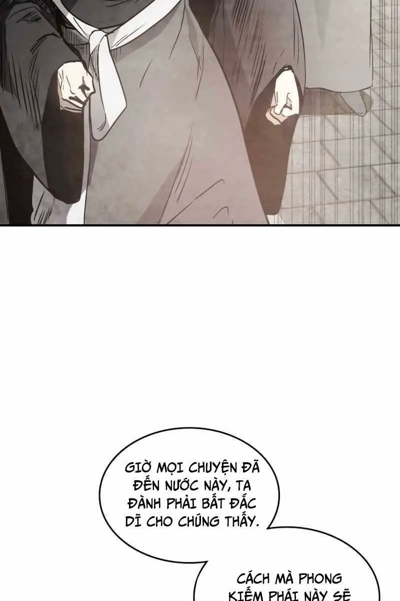 Vị Thần Trở Lại Nettruyen ZZZ Chương 57 Page 50