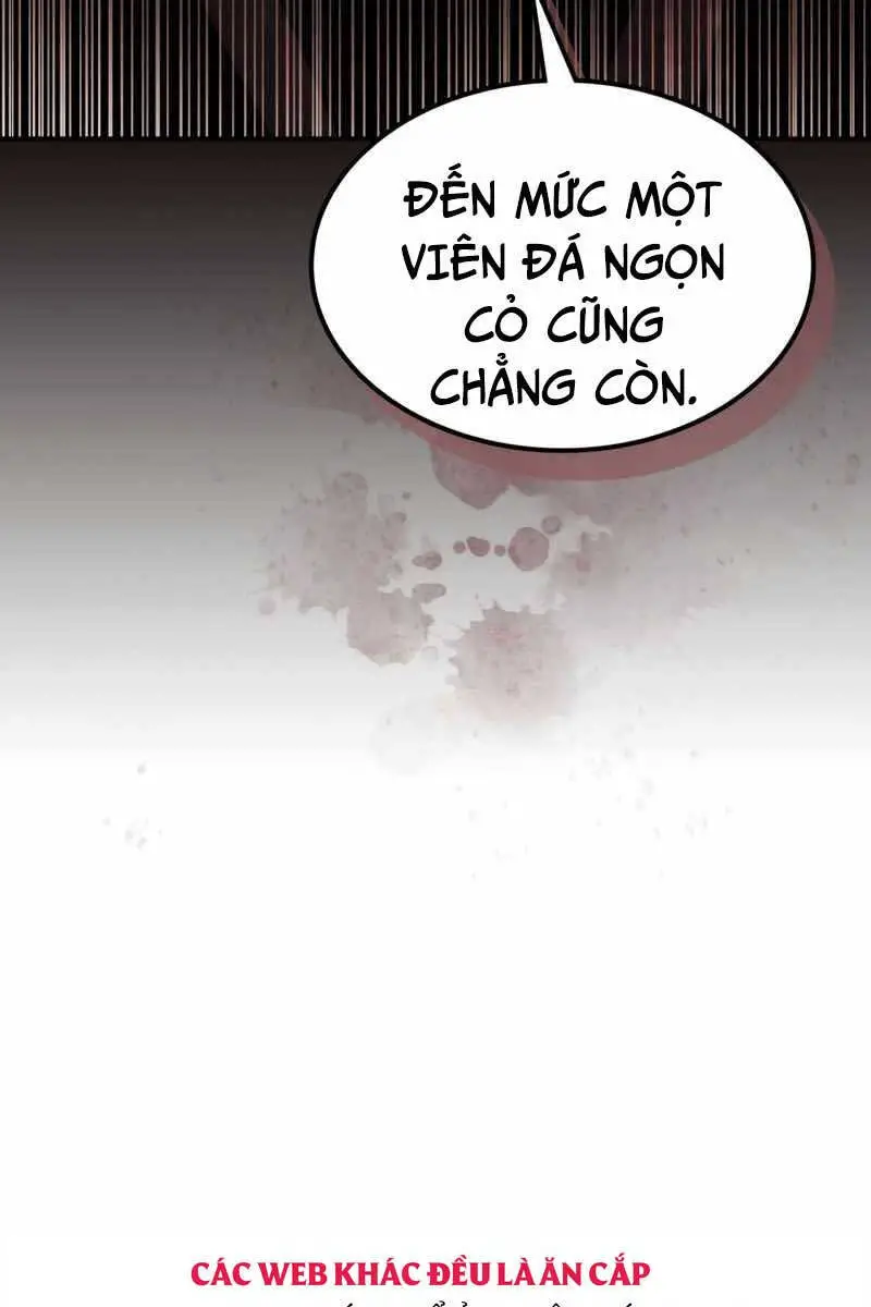 Vị Thần Trở Lại Nettruyen ZZZ Chương 57 Page 54