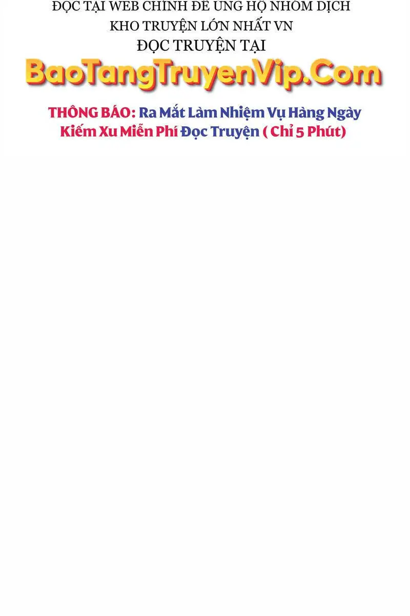 Vị Thần Trở Lại Nettruyen ZZZ Chương 57 Page 55
