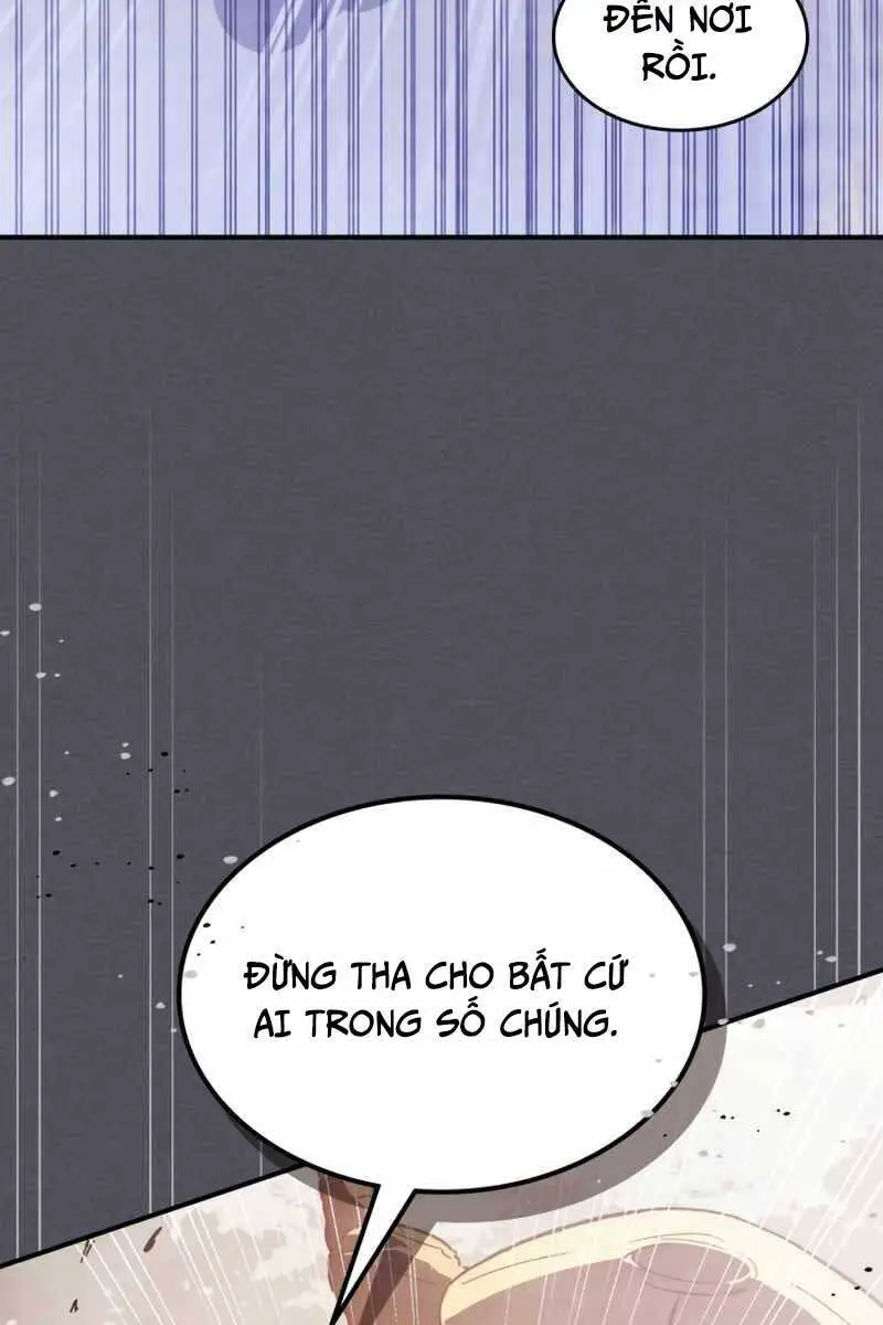 Vị Thần Trở Lại Nettruyen ZZZ Chương 57 Page 62