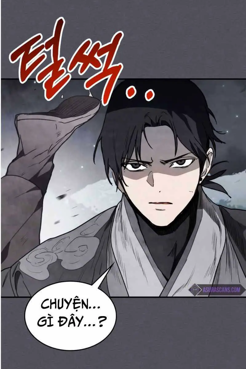 Vị Thần Trở Lại Nettruyen ZZZ Chương 57 Page 75