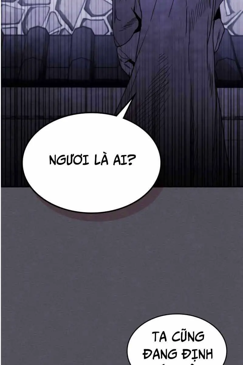 Vị Thần Trở Lại Nettruyen ZZZ Chương 57 Page 79