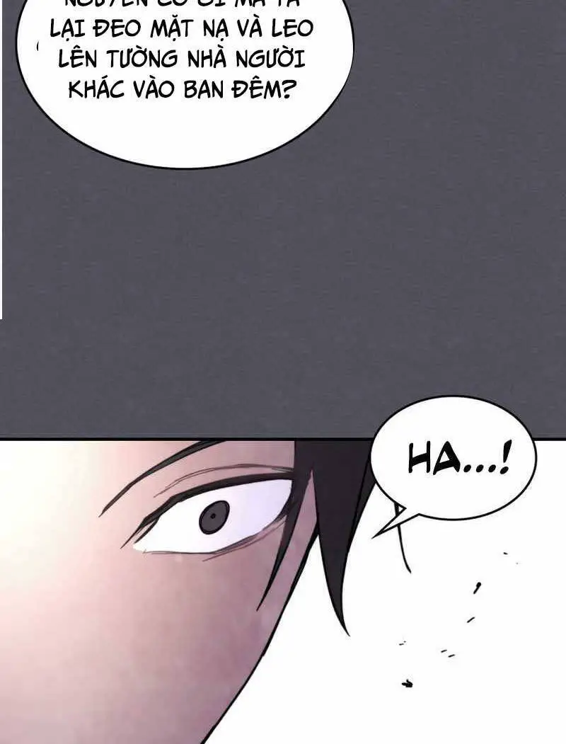 Vị Thần Trở Lại Nettruyen ZZZ Chương 57 Page 81