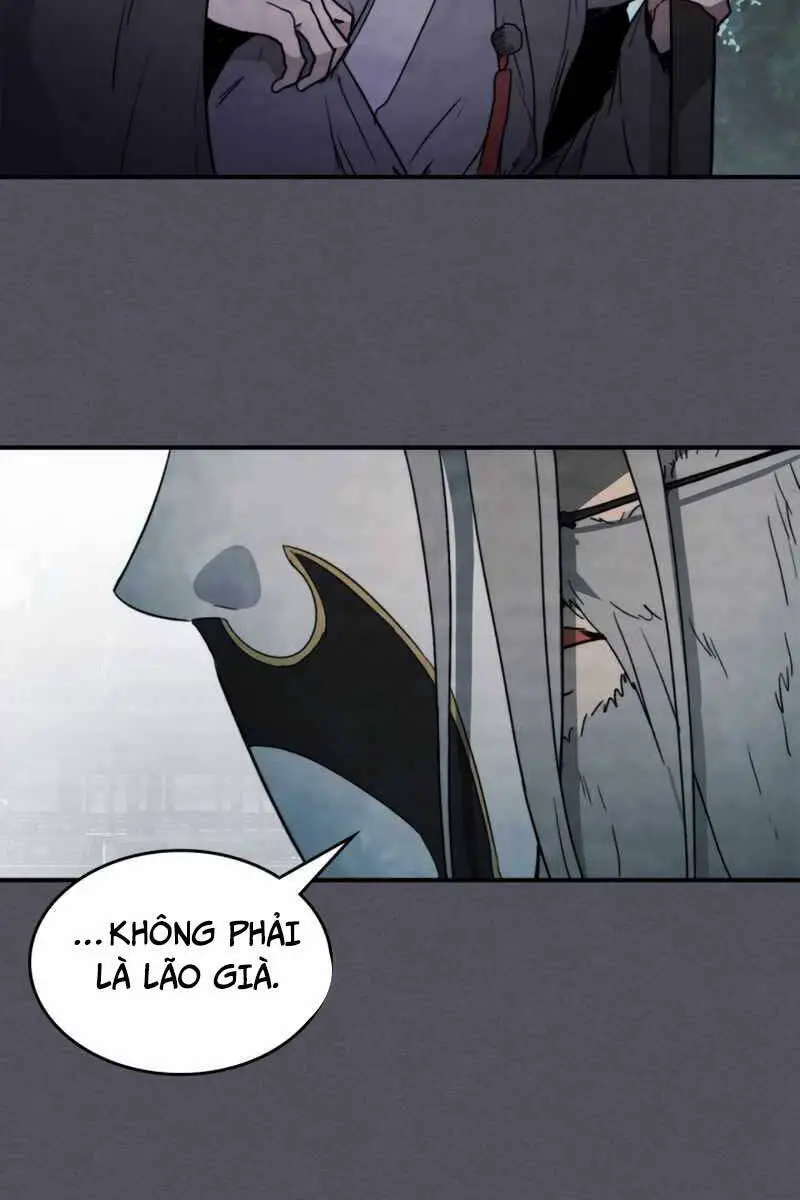 Vị Thần Trở Lại Nettruyen ZZZ Chương 57 Page 83