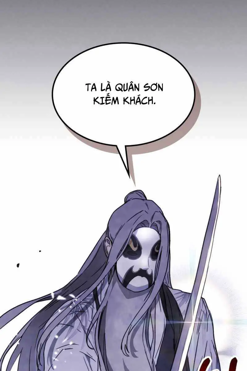 Vị Thần Trở Lại Nettruyen ZZZ Chương 57 Page 85
