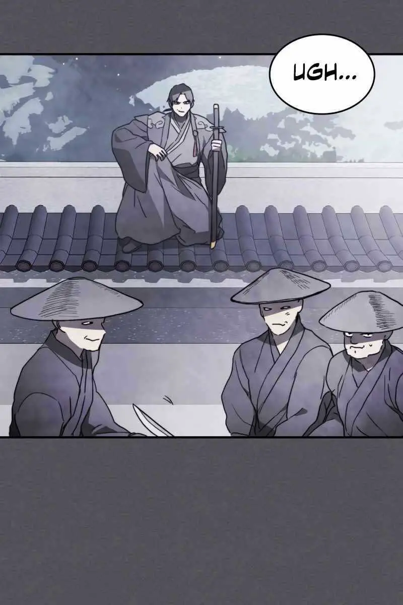 Vị Thần Trở Lại Nettruyen ZZZ Chương 57 Page 88