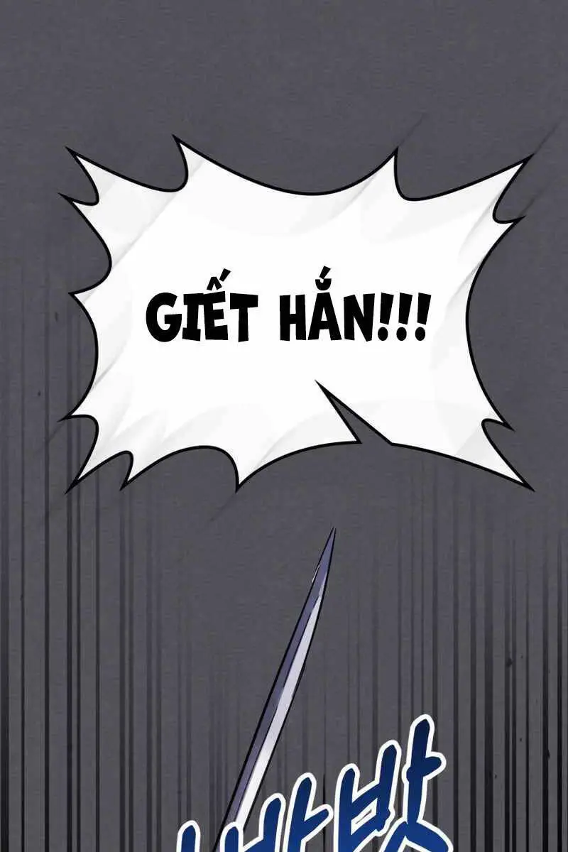 Vị Thần Trở Lại Nettruyen ZZZ Chương 57 Page 94