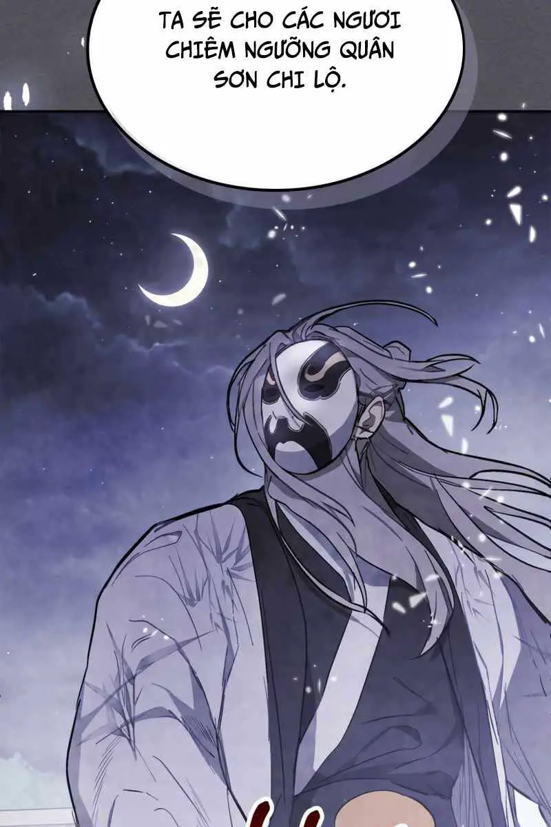 Vị Thần Trở Lại Nettruyen ZZZ Chương 57 Page 98
