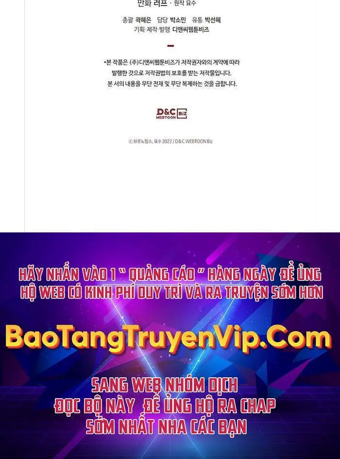 Vị Thần Trở Lại Nettruyen ZZZ Chương 54 Page 46