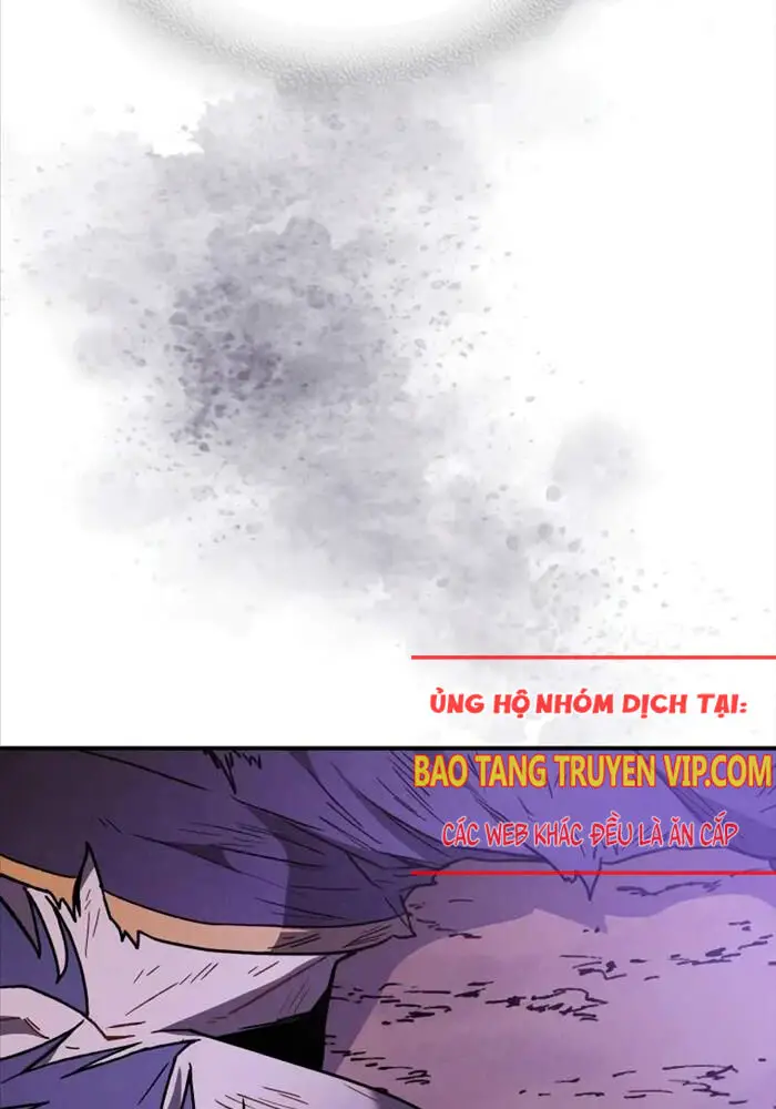 Vị Thần Trở Lại Nettruyen ZZZ Chương 101 Page 18