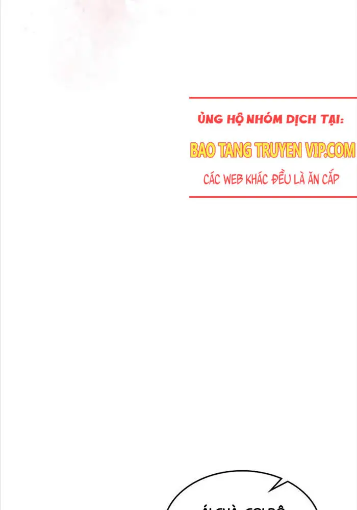 Vị Thần Trở Lại Nettruyen ZZZ Chương 101 Page 20