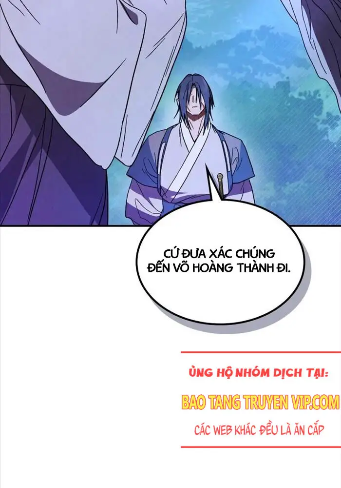 Vị Thần Trở Lại Nettruyen ZZZ Chương 101 Page 23