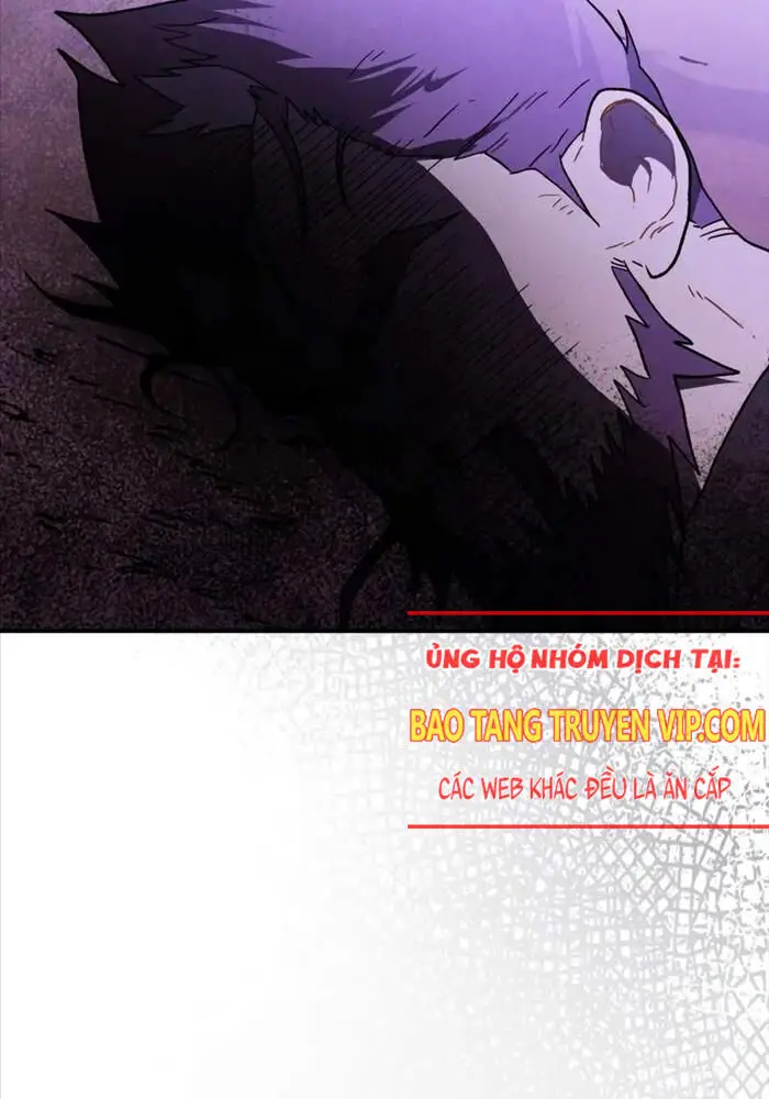 Vị Thần Trở Lại Nettruyen ZZZ Chương 101 Page 27
