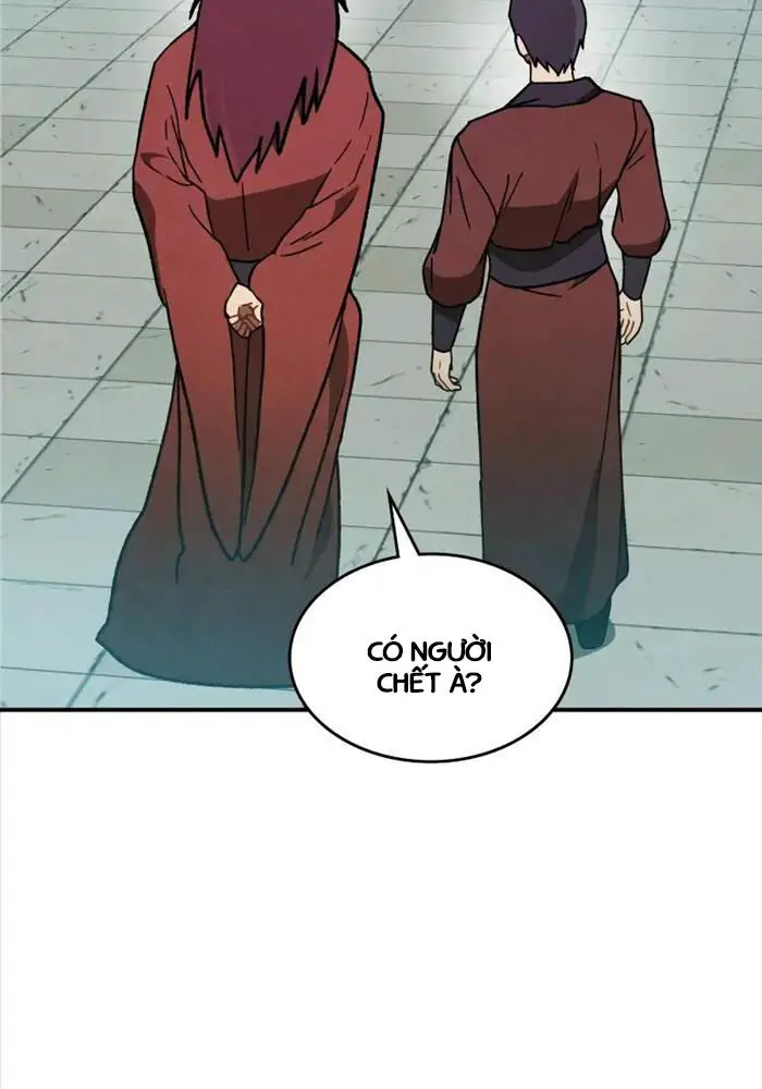 Vị Thần Trở Lại Nettruyen ZZZ Chương 101 Page 38