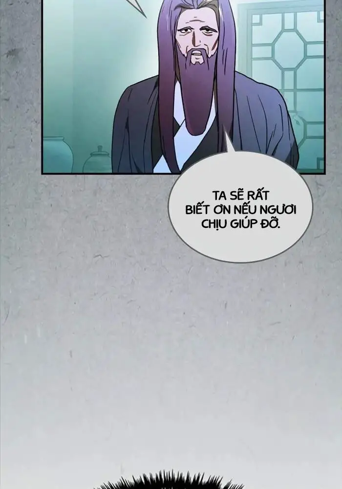 Vị Thần Trở Lại Nettruyen ZZZ Chương 101 Page 45