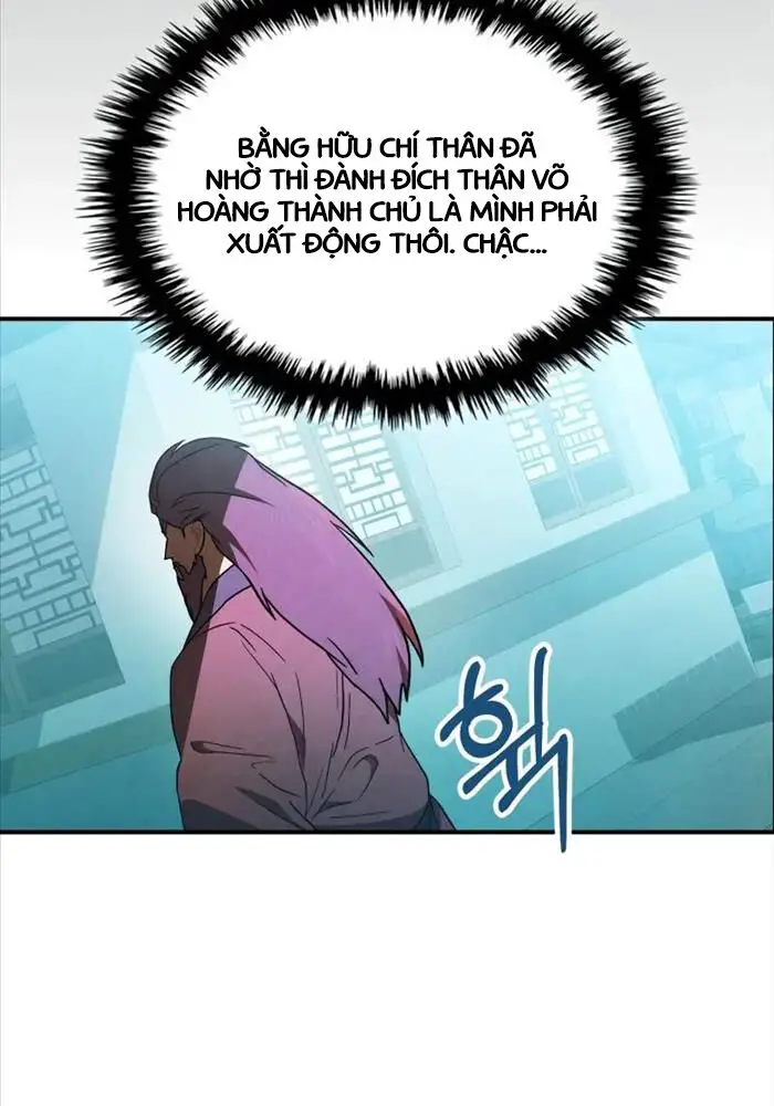 Vị Thần Trở Lại Nettruyen ZZZ Chương 101 Page 46