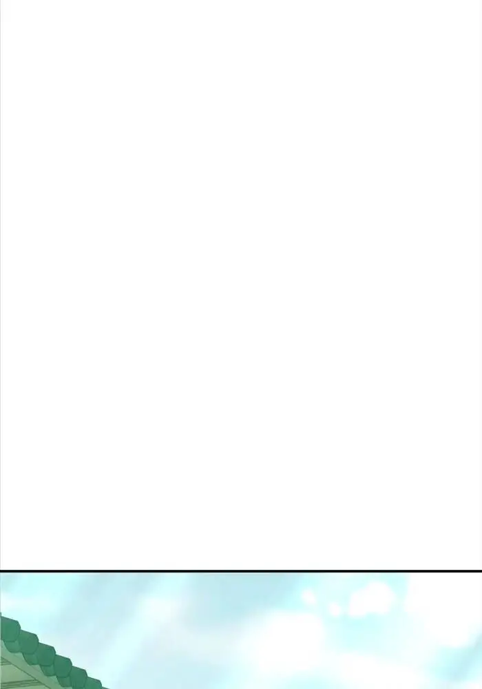 Vị Thần Trở Lại Nettruyen ZZZ Chương 101 Page 47