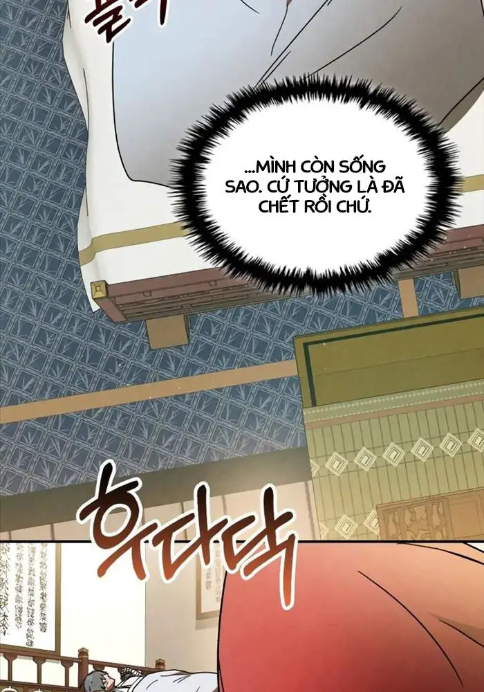 Vị Thần Trở Lại Nettruyen ZZZ Chương 101 Page 57
