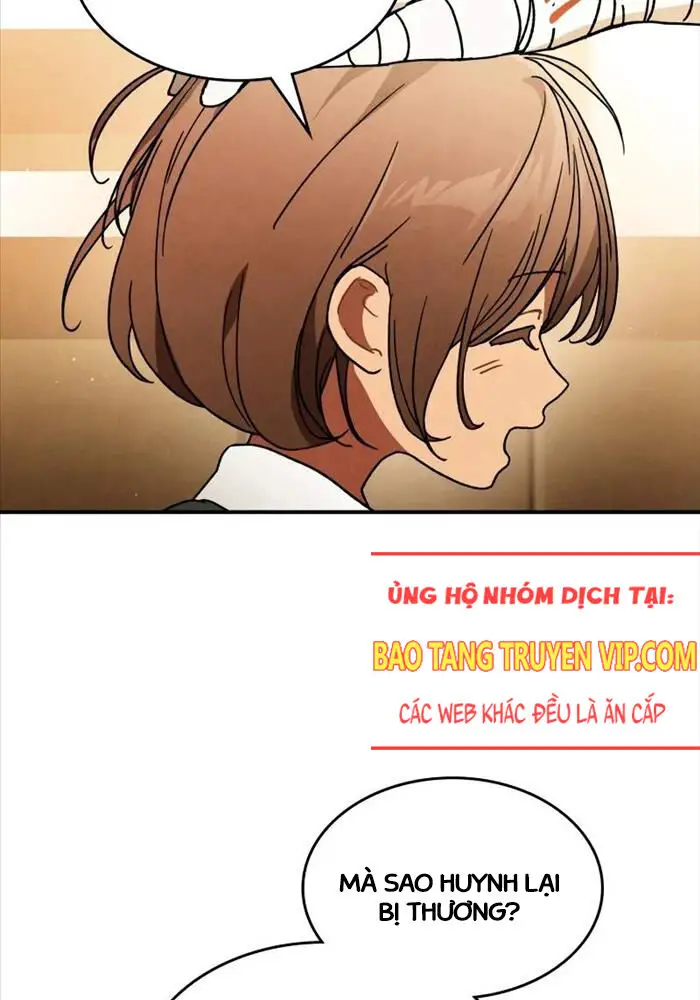 Vị Thần Trở Lại Nettruyen ZZZ Chương 101 Page 60