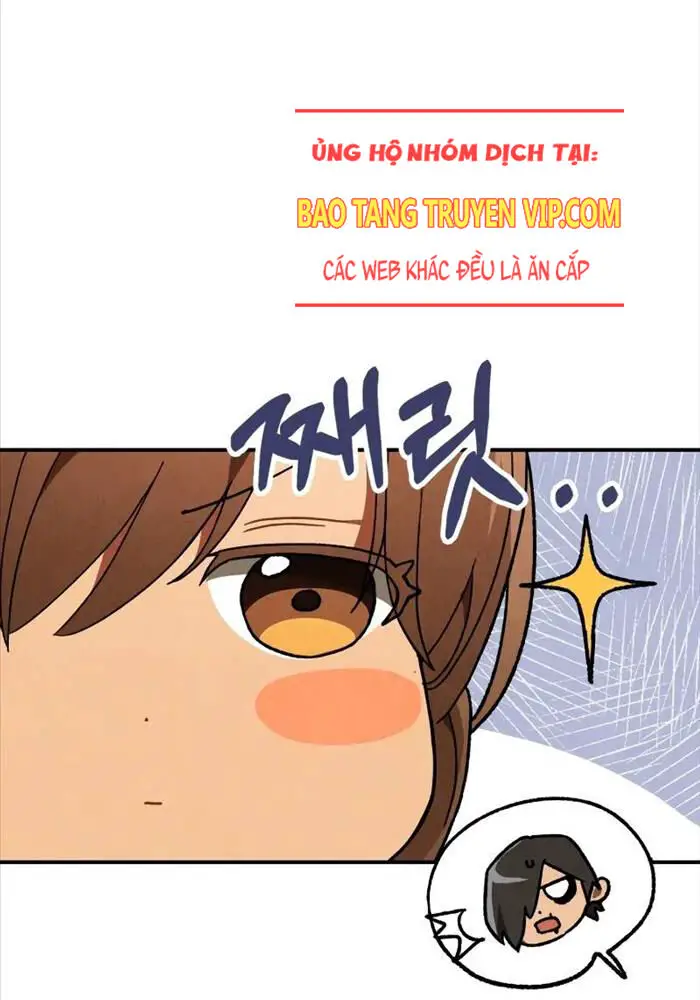 Vị Thần Trở Lại Nettruyen ZZZ Chương 101 Page 62
