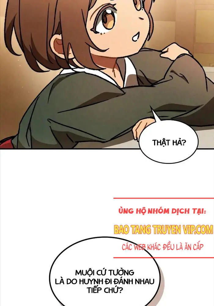 Vị Thần Trở Lại Nettruyen ZZZ Chương 101 Page 65
