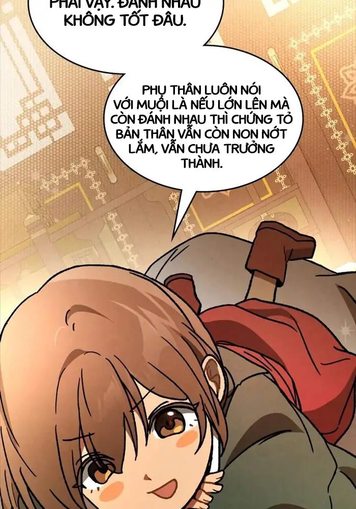 Vị Thần Trở Lại Nettruyen ZZZ Chương 101 Page 67