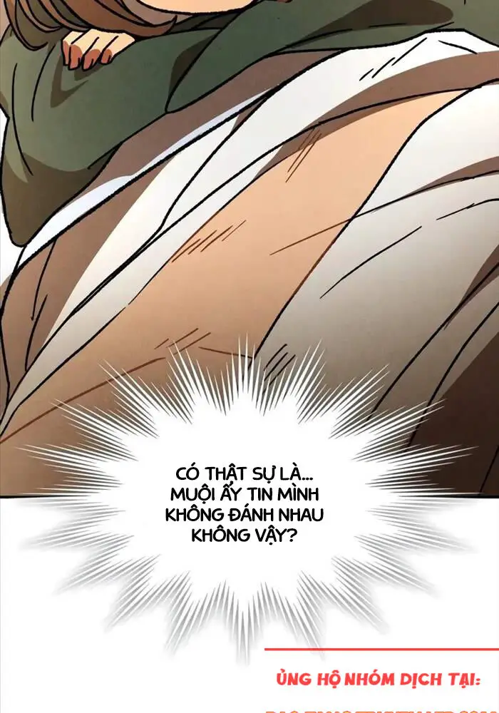 Vị Thần Trở Lại Nettruyen ZZZ Chương 101 Page 68
