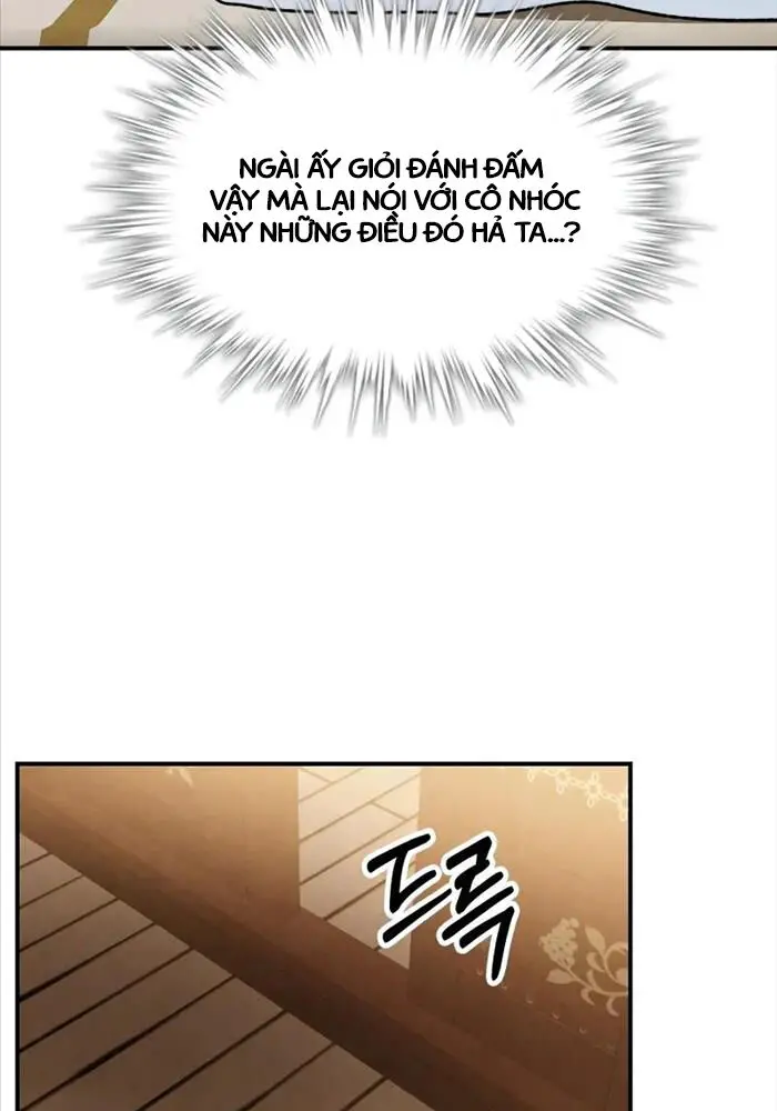 Vị Thần Trở Lại Nettruyen ZZZ Chương 101 Page 70