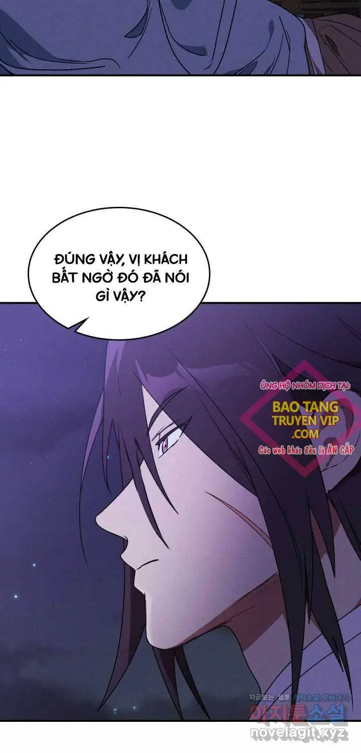 Vị Thần Trở Lại Nettruyen ZZZ Chương 92 Page 11