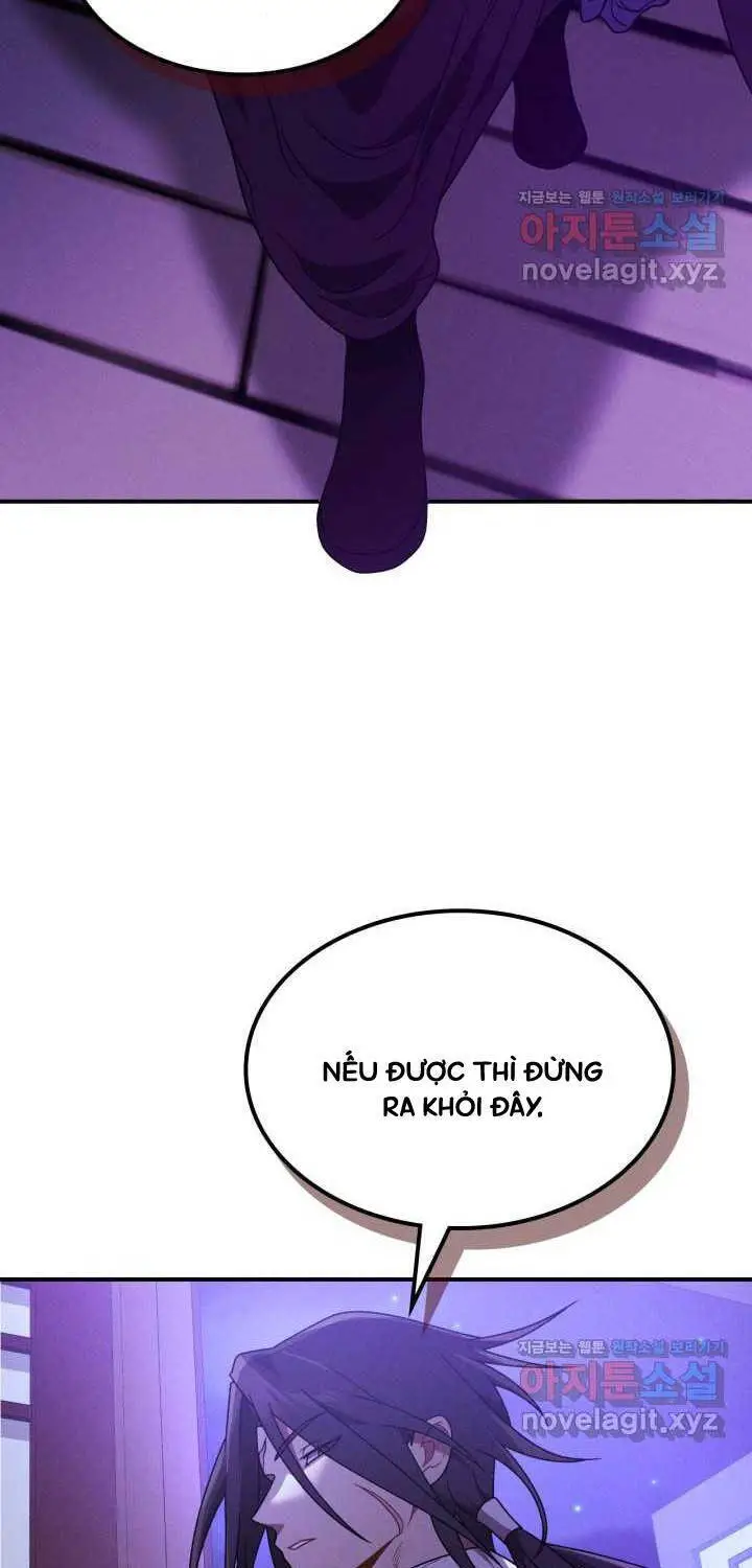 Vị Thần Trở Lại Nettruyen ZZZ Chương 92 Page 21