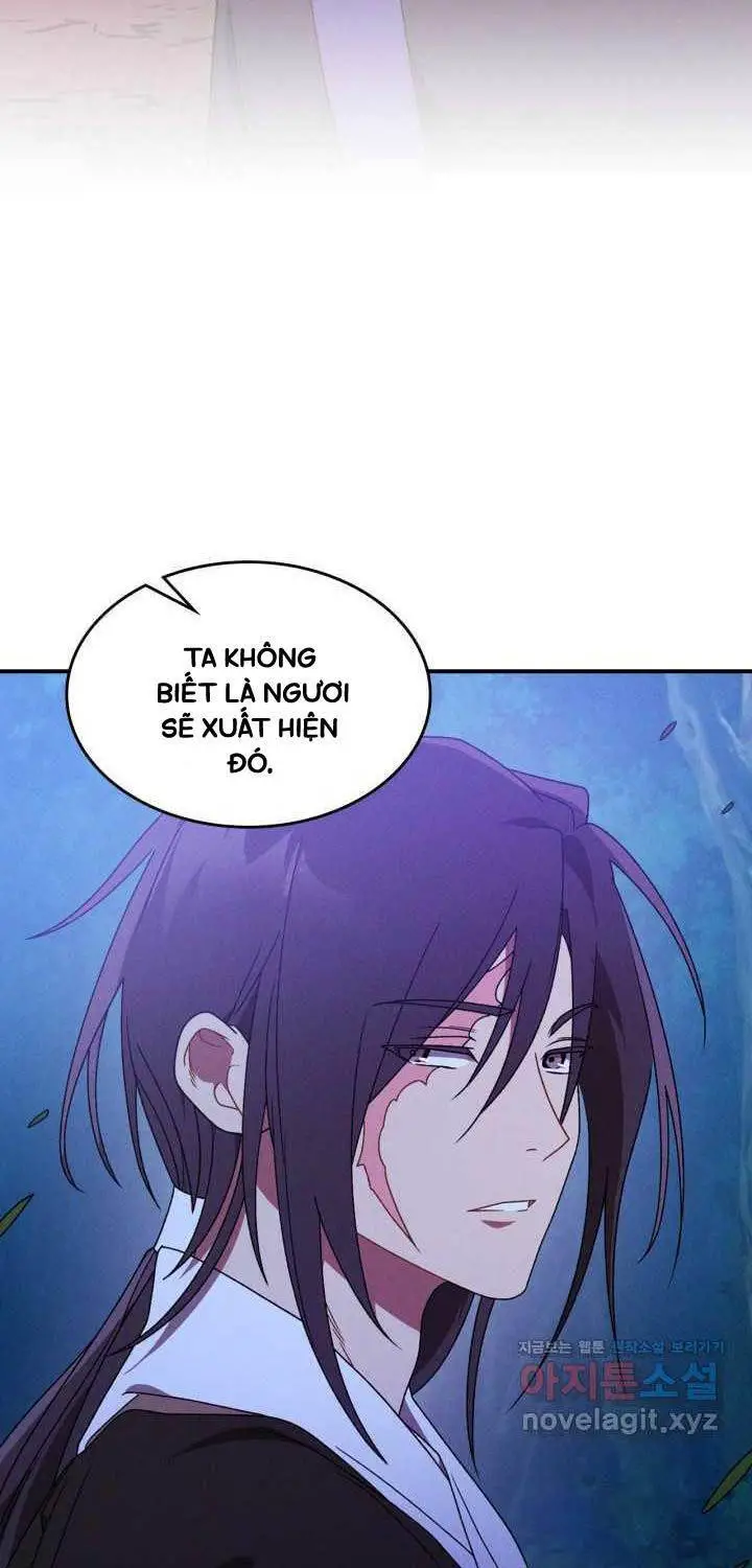 Vị Thần Trở Lại Nettruyen ZZZ Chương 92 Page 32