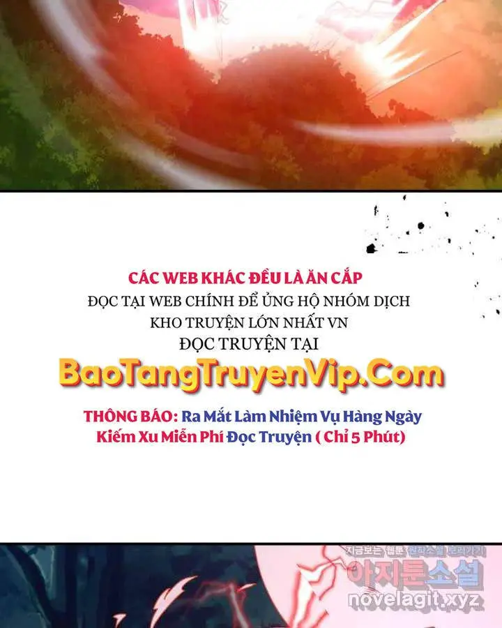 Vị Thần Trở Lại Nettruyen ZZZ Chương 92 Page 54