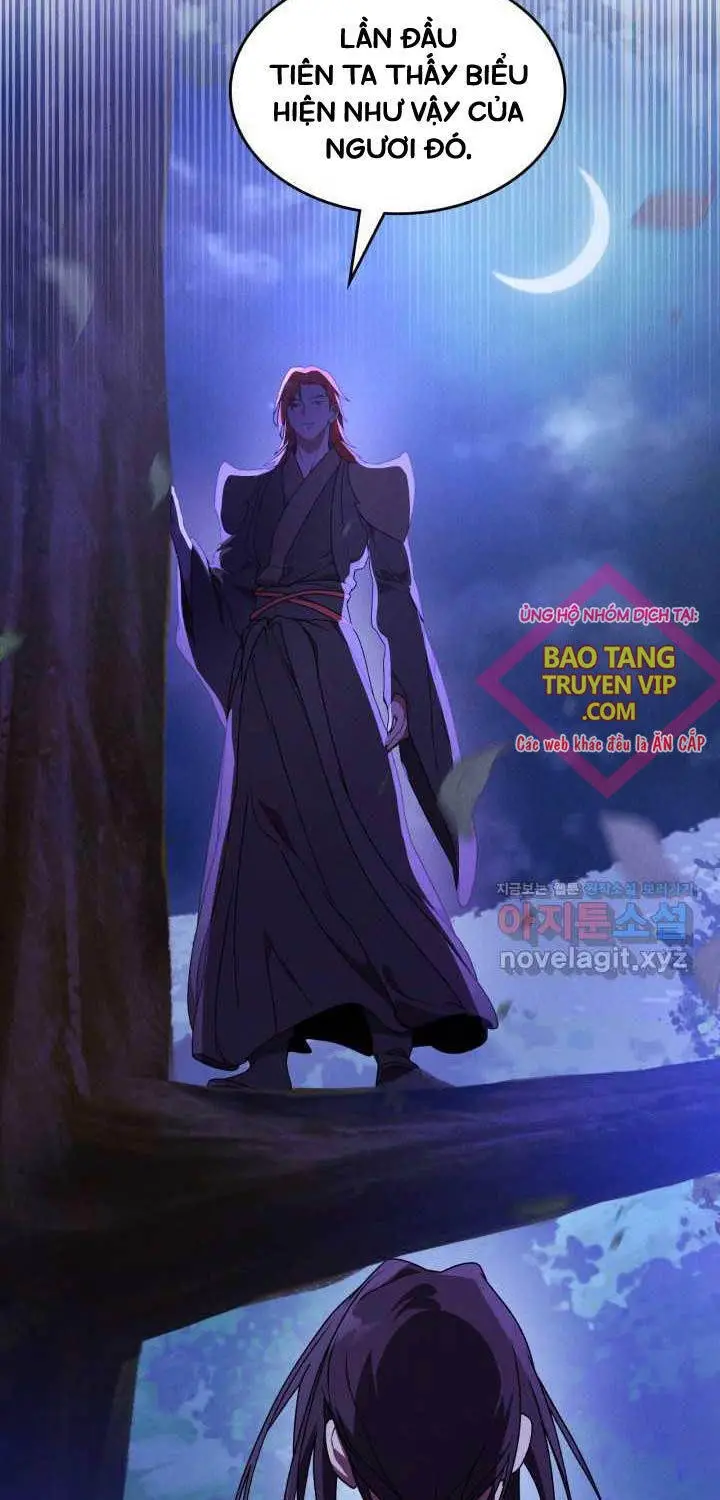Vị Thần Trở Lại Nettruyen ZZZ Chương 92 Page 58