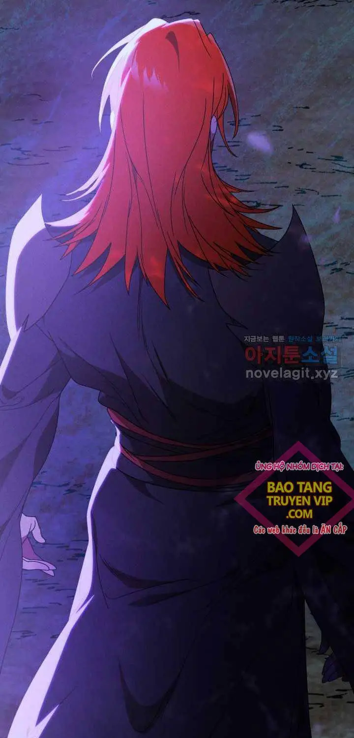 Vị Thần Trở Lại Nettruyen ZZZ Chương 92 Page 64