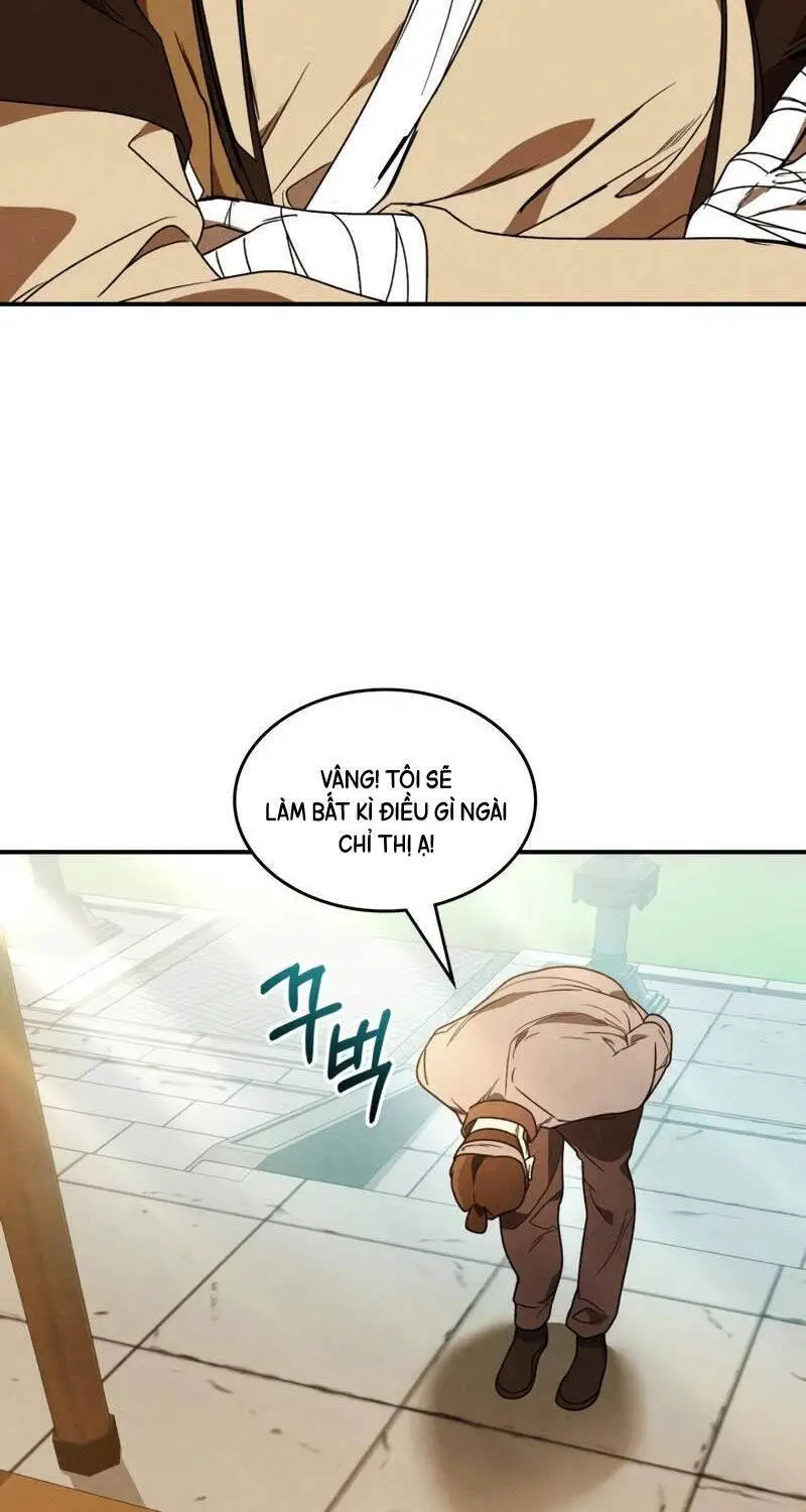 Vị Thần Trở Lại Nettruyen ZZZ Chương 95 Page 2