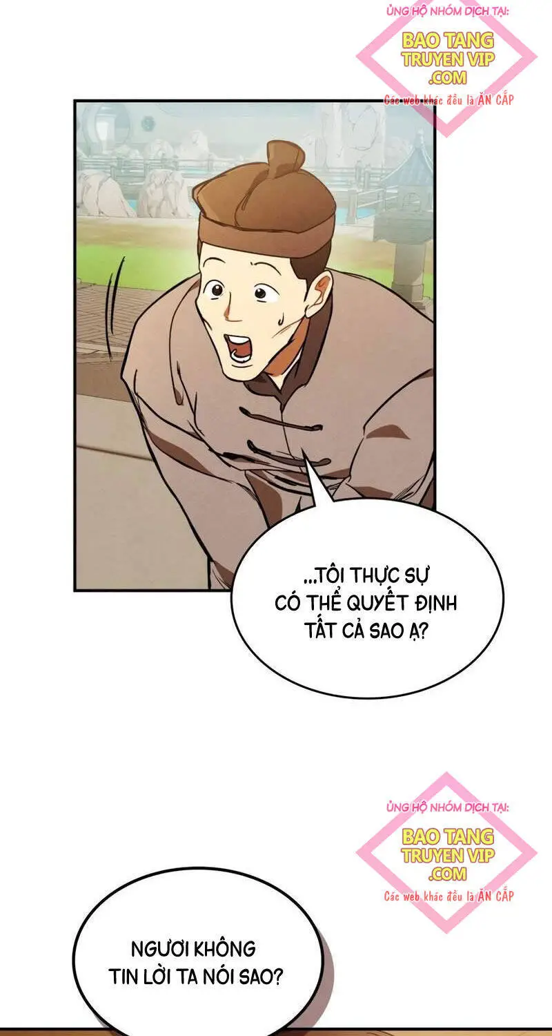 Vị Thần Trở Lại Nettruyen ZZZ Chương 95 Page 4