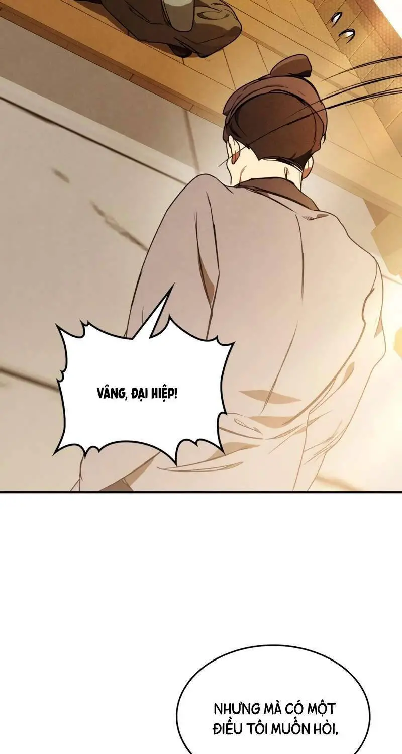 Vị Thần Trở Lại Nettruyen ZZZ Chương 95 Page 7