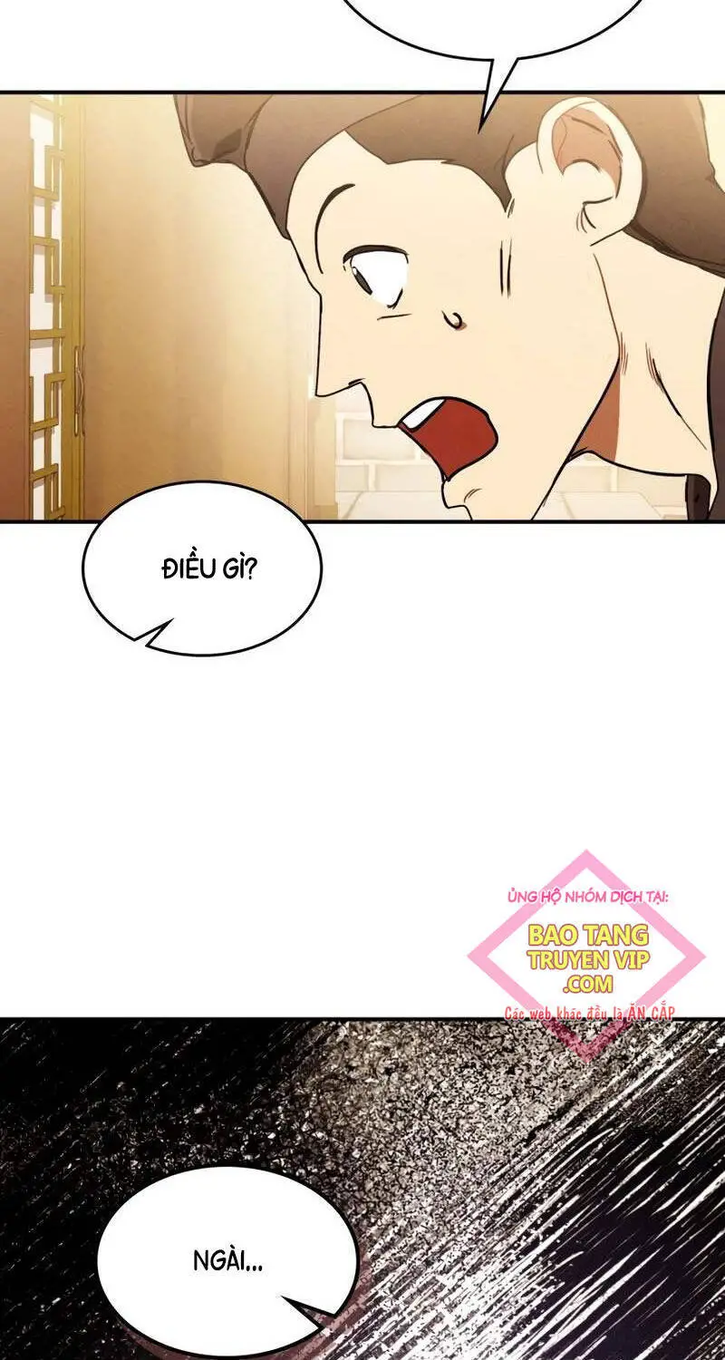 Vị Thần Trở Lại Nettruyen ZZZ Chương 95 Page 8