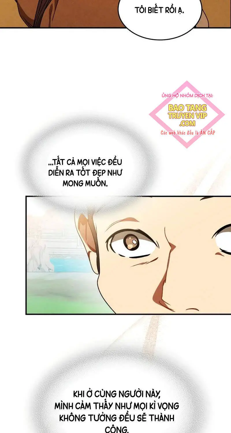 Vị Thần Trở Lại Nettruyen ZZZ Chương 95 Page 16