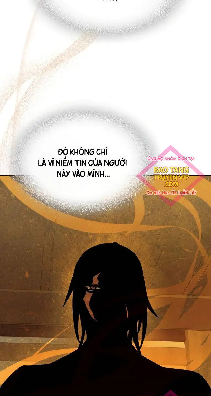 Vị Thần Trở Lại Nettruyen ZZZ Chương 95 Page 17